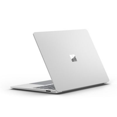 SURFACE Laptop 7 โน๊ตบุ๊ค (13.8", Snapdragon X Elite, RAM 16GB, 512GB, Thai Platinum)