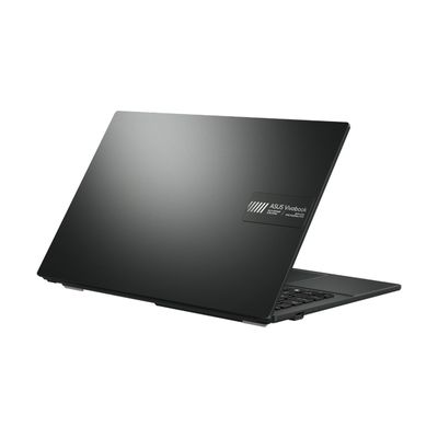 ASUS Vivobook Go 15 (15.6", AMD Ryzen 5, RAM 16GB, 512GB, Mixed Black) M1504FA-NJ580W