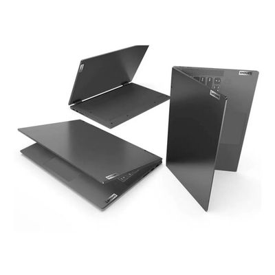 LENOVO โน๊ตบุ๊ค IdeaPad Flex 5 (14",Intel Core i3, RAM 8 GB,512 GB) รุ่น FX5-14ITL/82HS0180T