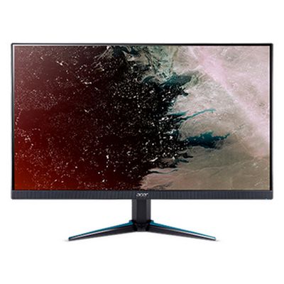 ACER Gaming Monitor (23.8") VG240YBMIIX