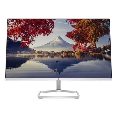 HP Monitor 23.8 Inch M24F FHD