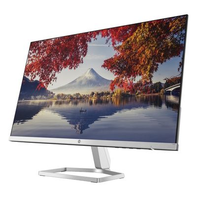 HP Monitor 23.8 Inch M24F FHD