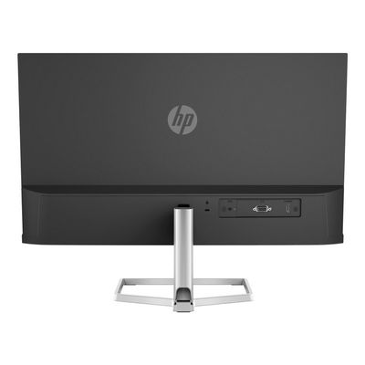 HP Monitor 23.8 Inch M24F FHD