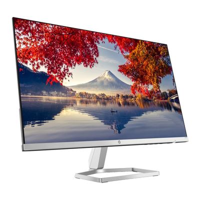 HP Monitor 23.8 Inch M24F FHD