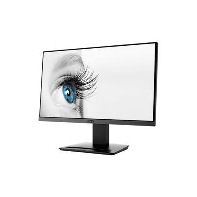 MSI Monitor (21.45") Pro MP223