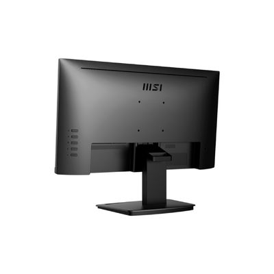 MSI จอมอนิเตอร์  (21.45") รุ่น Pro MP223