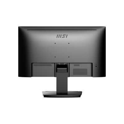 MSI จอมอนิเตอร์  (21.45") รุ่น Pro MP223