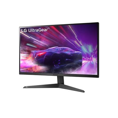 LG Gaming Monitor (27") 27GQ50F-B