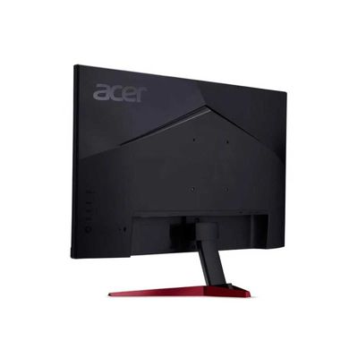 ACER จอมอนิเตอร์เกมมิ่ง (21.5") รุ่น VG220QHbmiix