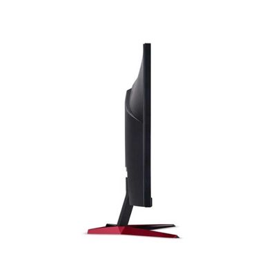 ACER Gaming Monitor (21.5") VG220QHbmiix