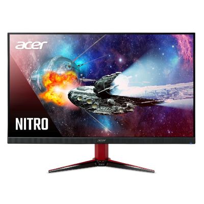 ACER Gaming Monitor (24.5") VG252QZbmiipx