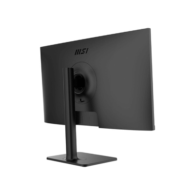 MSI Monitor 27 Inch (Black) Modern MD272XP