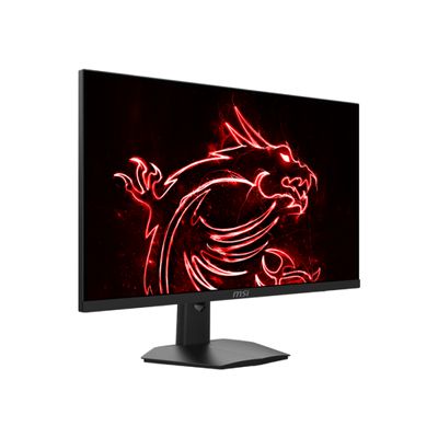 MSI Gaming Monitor (27 Inch) G274F