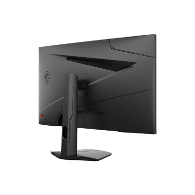 MSI Gaming Monitor (27 Inch) G274F