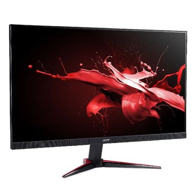 ACER Gaming Monitor (27") VG270Ebmipx