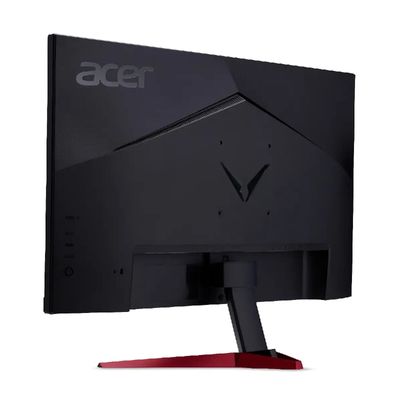 ACER Gaming Monitor (27") VG270Ebmipx