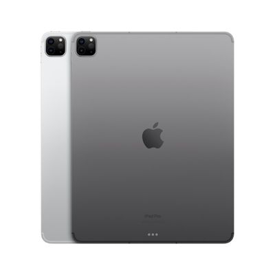 APPLE iPad Pro 2022 Wi-Fi + Cellular (12.9", 512GB, Space Gray)