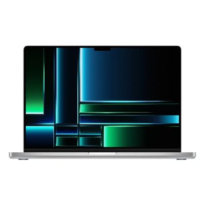 APPLE Macbook Pro M2 Max 2023 (16", RAM 32GB, 1TB, Silver)