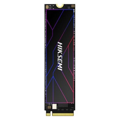 HIKSEMI SSD FUTURE ECO M.2 PCIE (1TB) รุ่น SSD-FUTURE ECO 1024G