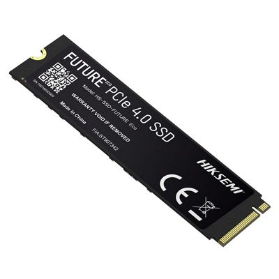 HIKSEMI SSD FUTURE ECO M.2 PCIE (1TB) SSD-FUTURE ECO 1024G