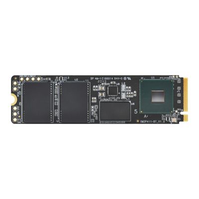 PATRIOT SSD Viper VP4300 PCI-e m.2 GEN4 x4 (2TB) E00115VP4300-2TBM28H