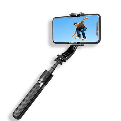 G TO YOU Phone Stabilizer (Black) L08