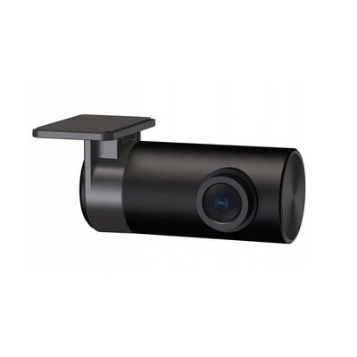 70MAI Car Camera (Black) RC09-T