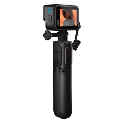 Karma grip deals gopro hero 8