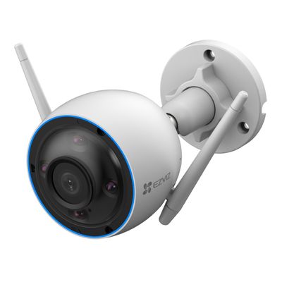 EZVIZ CCTV Camera (White) CS-H3-5MP