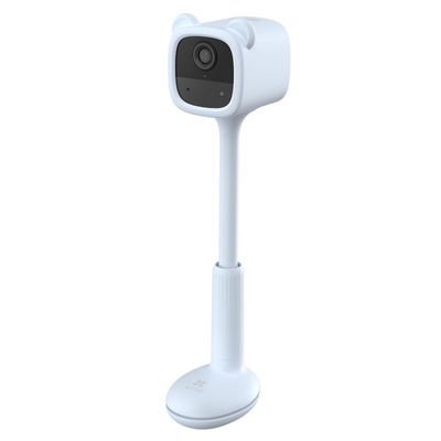 EZVIZ CCTV Camera (Aqua Bear) BM1-1080P-BE