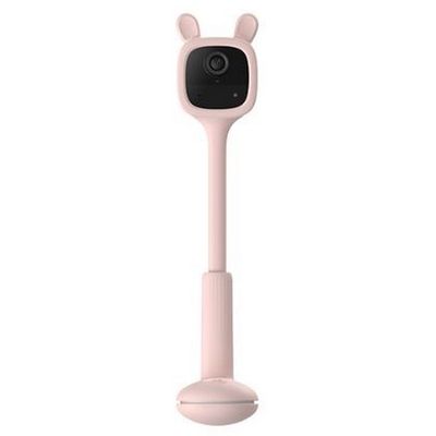 EZVIZ กล้องวงจรปิด (สี Peachy Bunny) รุ่น BM1-1080P-RA
