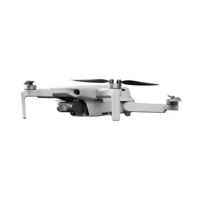 Price dji deals mini 2