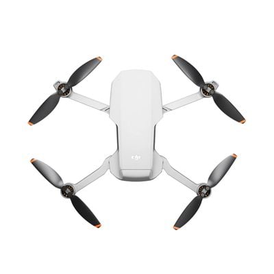 Dji deals 2 drone