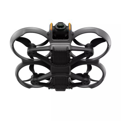 DJI Drone (Gray) DJI-AVATA-2-DRONE-ONLY