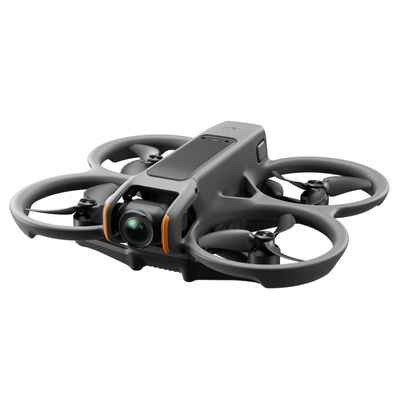 DJI Drone (Gray) DJI-AVATA-2-COMBO-1B