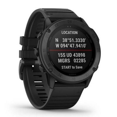 Garmin best sale delta tactical