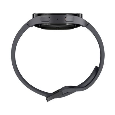SAMSUNG Galaxy Watch 5 LTE Smart Watch (40mm., Graphite Case, Graphite Sport Band) SM-R905FZAATHL