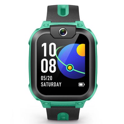 IMOO Watch Phone Z1 Smart Watch (Bamboo Green) W2123AO-BG