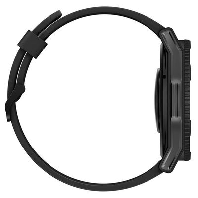 HUAWEI WATCH GT 3 SE Smart Watch (46mm., Graphite Black Case, Graphite Black Band)