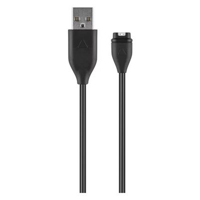 GARMIN สายชาร์จ Universal Charging (Black)