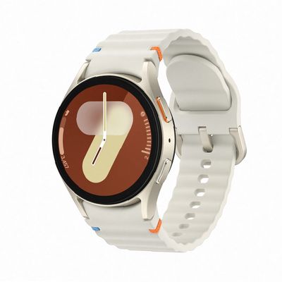 SAMSUNG Galaxy Watch7 Smart Watch (40mm.)