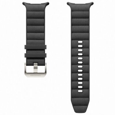 SAMSUNG Galaxy Watch Ultra PeakForm Band