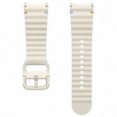 SAMSUNG Galaxy Watch7 Sport Band (Size S/M)