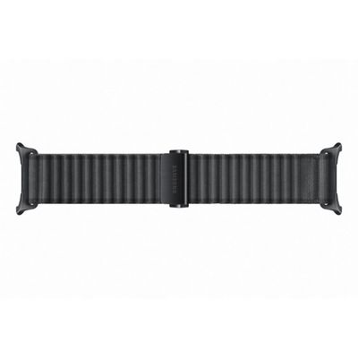 SAMSUNG Galaxy Watch Ultra Trail Band