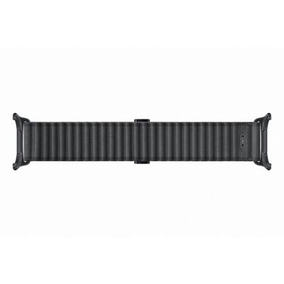 SAMSUNG Galaxy Watch Ultra Trail Band (Dark Gray) ET-SVL70MBEGWW