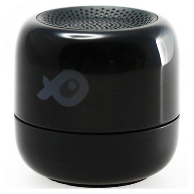 POSS Bluetooth Speaker (Black) PSBTS31BK