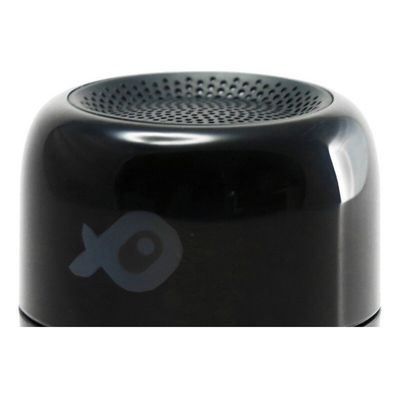 POSS Bluetooth Speaker (Black) PSBTS31BK