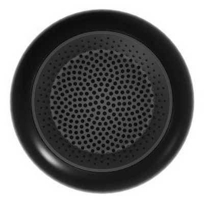 POSS Bluetooth Speaker (Black) PSBTS31BK