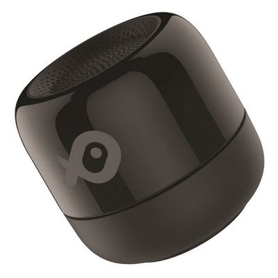 POSS Bluetooth Speaker (Black) PSBTS31BK