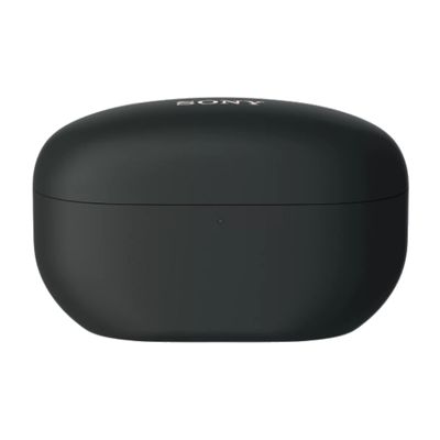 SONY WF-1000XM5 In-Ear Truly Wireless Bluetooth Headphone (Black) WF1000XM5/BCE